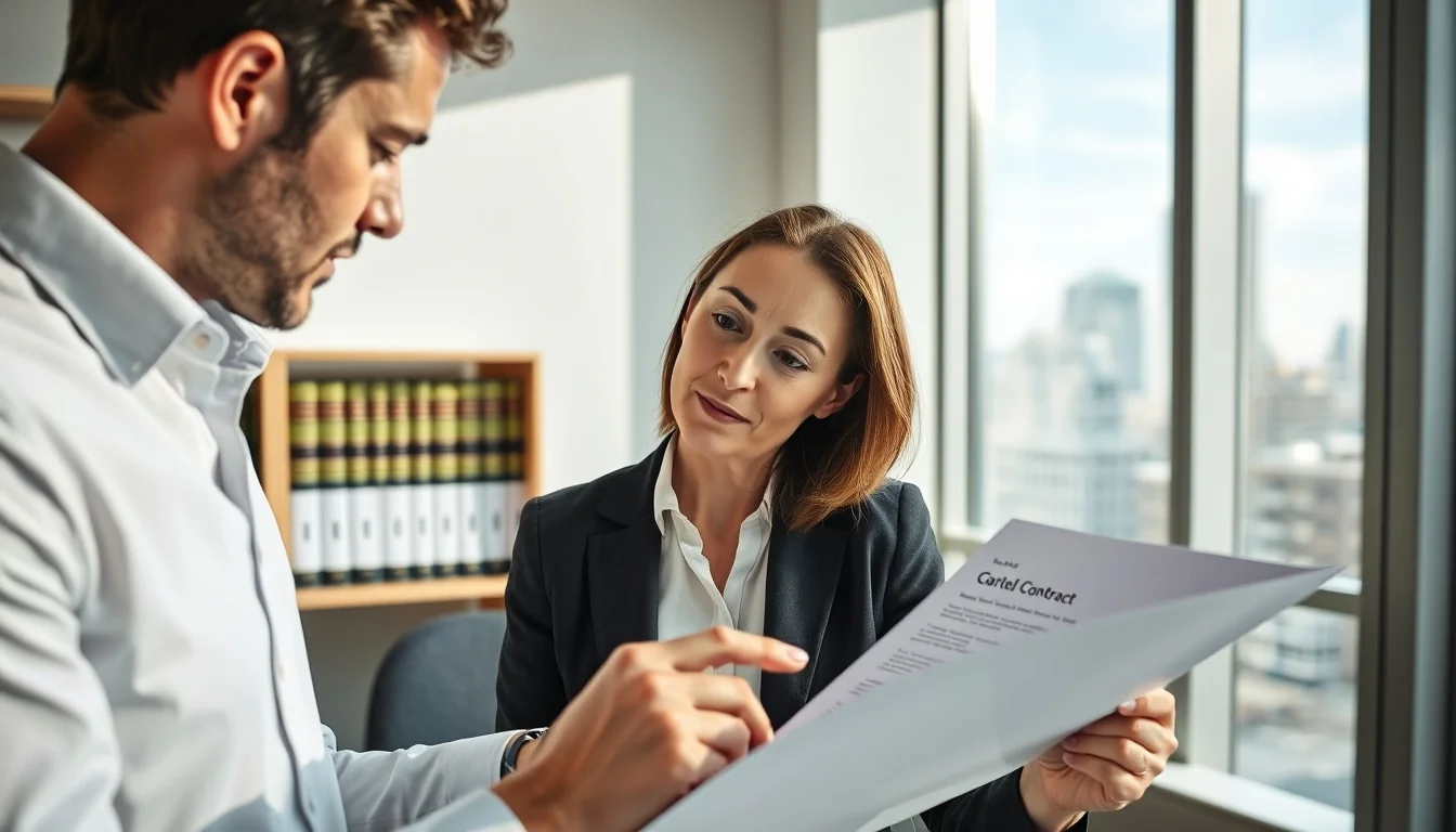 About values main image