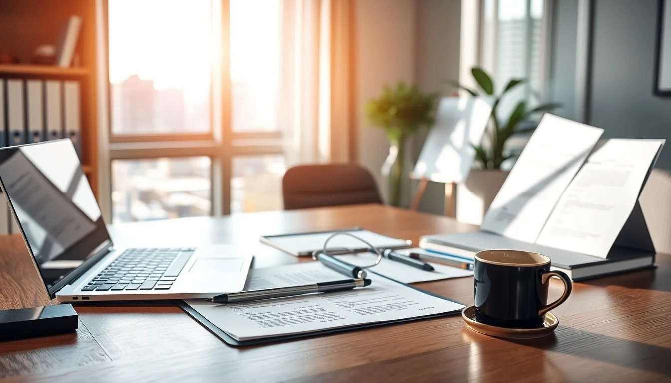 About values secondary image