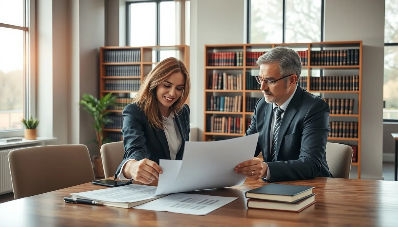 Primary pricing visual