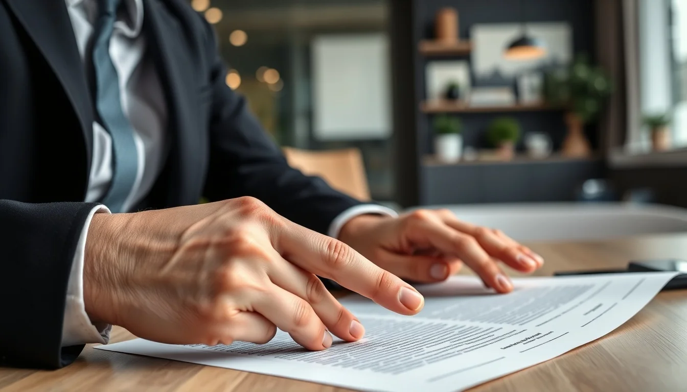 Secondary pricing visual